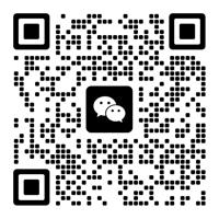 移民顧問(wèn)Nick